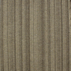 Greenhouse Fabric S4216 Coffee