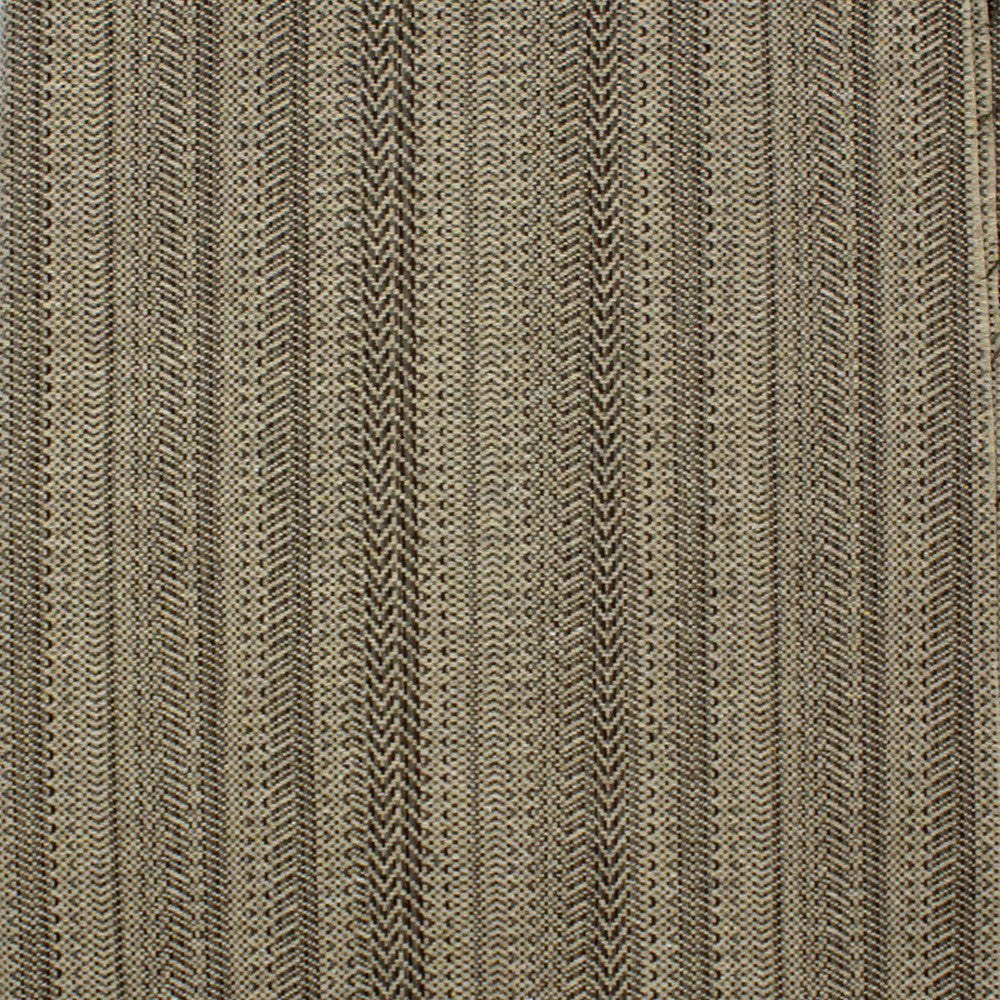 S4216 Coffee by Greenhouse Designer Fabric 70% Cotton, 30% Polyester USA 50,000 </p><p>Repeat: 6.5" H 54" - Swanky Fabrics -