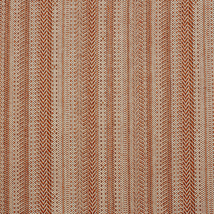 S4218 Persimmon by Greenhouse Designer Fabric 70% Cotton, 30% Polyester USA 50,000 </p><p>Repeat: 6.5" H 54" - Swanky Fabrics -