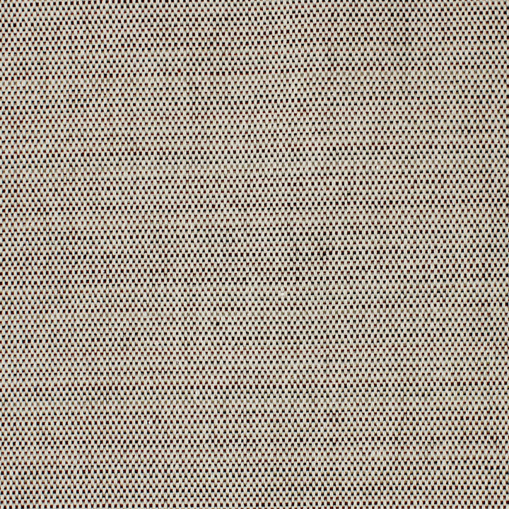 S4221 Chip by Greenhouse Designer Fabric S56: Performance Cotton 70% Cotton, 30% Polyester USA 100,000 double rubs Crypton </p><p>Repeat: 3.76" H 54" - Swanky Fabrics -