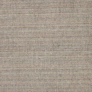 Greenhouse Fabric S4221 Chip