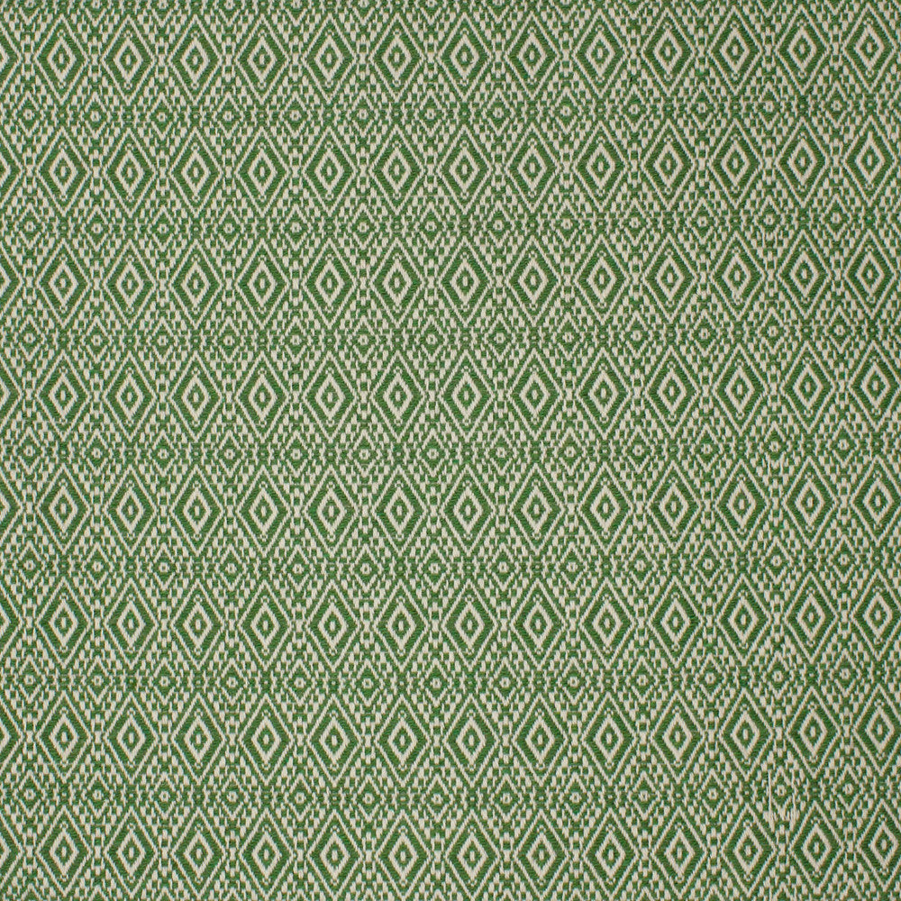 S4222 Leaf by Greenhouse Designer Fabric 70% Cotton, 30% Polyester USA 40,000 </p><p>Repeat: 1.462" H, .0875" V 54" - Swanky Fabrics -