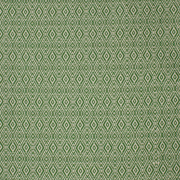 S4222 Leaf by Greenhouse Designer Fabric 70% Cotton, 30% Polyester USA 40,000 </p><p>Repeat: 1.462" H, .0875" V 54" - Swanky Fabrics -