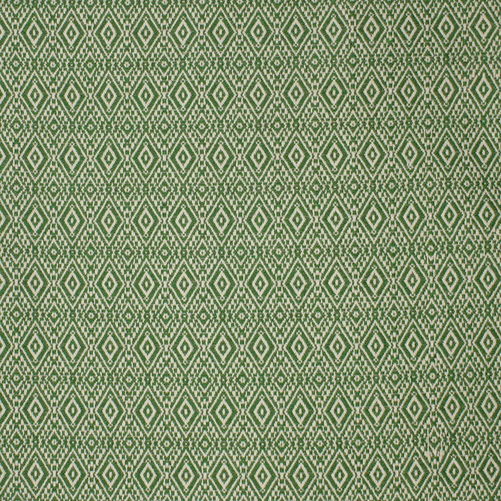 S4222 Leaf by Greenhouse Designer Fabric S56: Performance Cotton 70% Cotton, 30% Polyester USA 40,000 double rubs Crypton </p><p>Repeat: 1.462" H, .0875" V 54" - Swanky Fabrics -