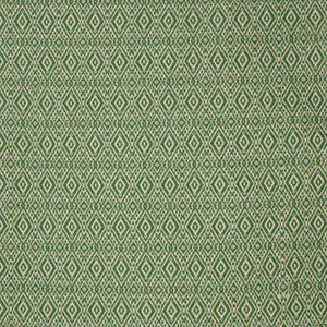 Greenhouse Fabric S4222 Leaf