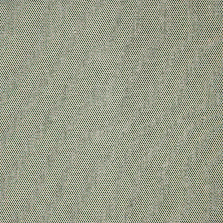 S4223 Moss by Greenhouse Designer Fabric 70% Cotton, 30% Polyester USA 100,000 </p><p>Repeat: 3.76" H 54" - Swanky Fabrics -