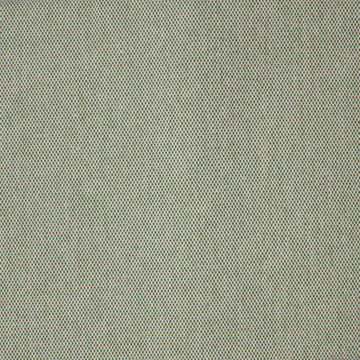 S4223 Moss by Greenhouse Designer Fabric S56: Performance Cotton 70% Cotton, 30% Polyester USA 100,000 double rubs Crypton </p><p>Repeat: 3.76" H 54" - Swanky Fabrics -