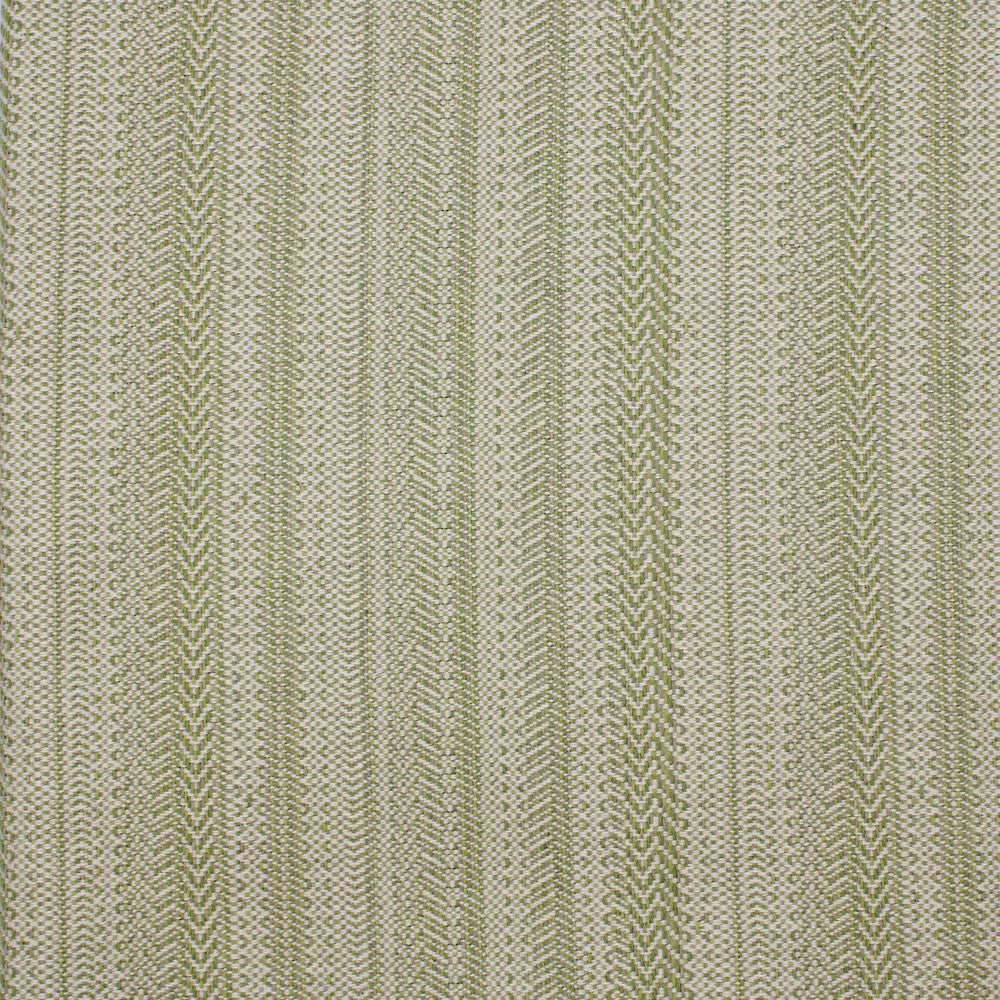 S4224 Apple by Greenhouse Designer Fabric 70% Cotton, 30% Polyester USA 50,000 </p><p>Repeat: 6.5" H 54" - Swanky Fabrics -