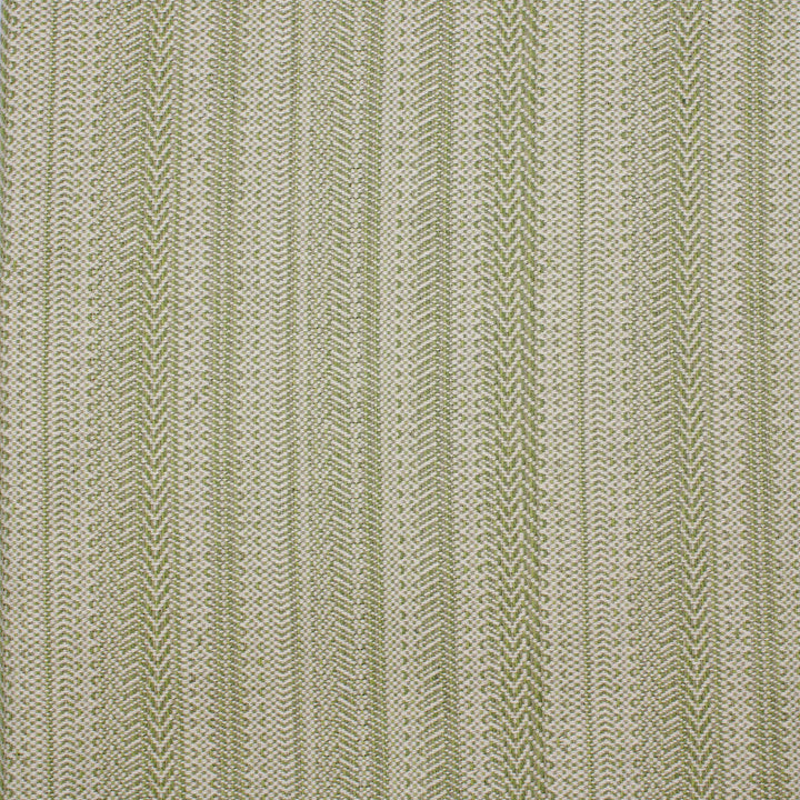 S4224 Apple by Greenhouse Designer Fabric 70% Cotton, 30% Polyester USA 50,000 </p><p>Repeat: 6.5" H 54" - Swanky Fabrics -