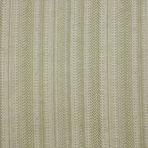 Greenhouse Fabric S4224 Apple