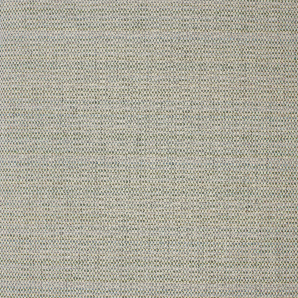 S4226 Spring by Greenhouse Designer Fabric 70% Cotton, 30% Polyester USA 100,000 </p><p>Repeat: 3.76" H 54" - Swanky Fabrics -