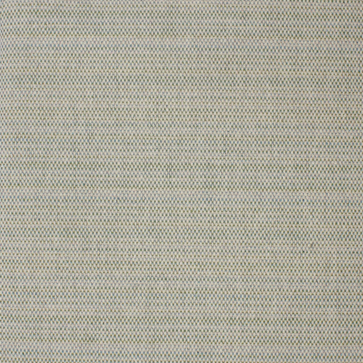 S4226 Spring by Greenhouse Designer Fabric 70% Cotton, 30% Polyester USA 100,000 </p><p>Repeat: 3.76" H 54" - Swanky Fabrics -