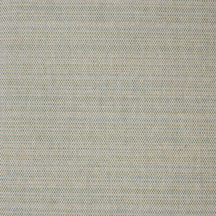 S4226 Spring by Greenhouse Designer Fabric S56: Performance Cotton 70% Cotton, 30% Polyester USA 100,000 double rubs Crypton </p><p>Repeat: 3.76" H 54" - Swanky Fabrics -