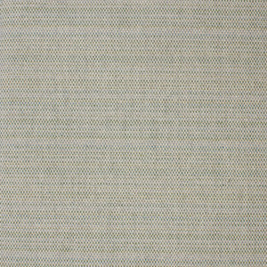 Greenhouse Fabric S4226 Spring