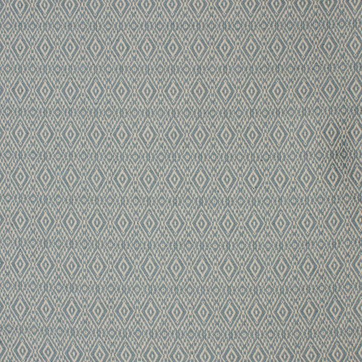 S4227 Rain by Greenhouse Designer Fabric S56: Performance Cotton 70% Cotton, 30% Polyester USA 40,000 double rubs Crypton </p><p>Repeat: 1.462" H, .0875" V 54" - Swanky Fabrics -