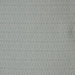 Greenhouse Fabric S4227 Rain