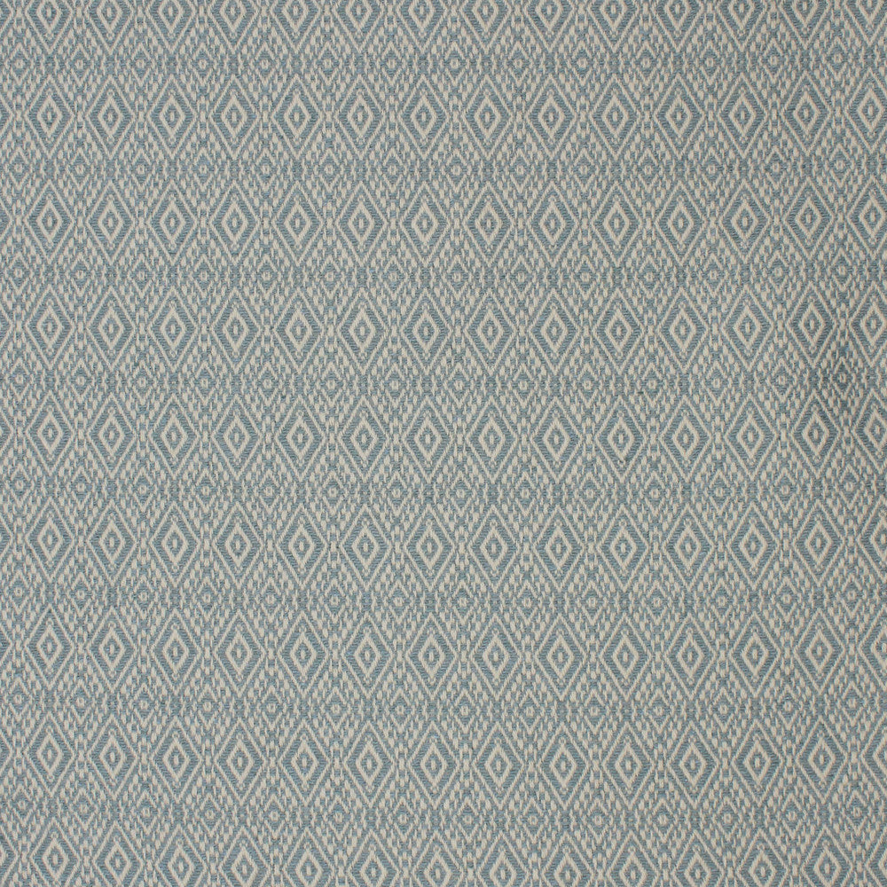 S4227 Rain by Greenhouse Designer Fabric 70% Cotton, 30% Polyester USA 40,000 </p><p>Repeat: 1.462" H, .0875" V 54" - Swanky Fabrics -