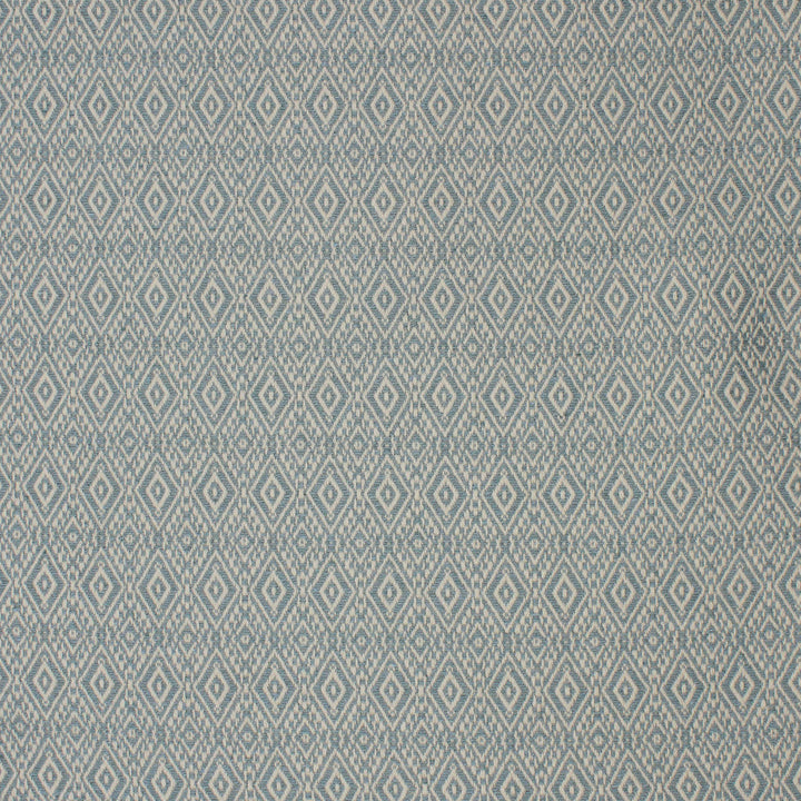 S4227 Rain by Greenhouse Designer Fabric 70% Cotton, 30% Polyester USA 40,000 </p><p>Repeat: 1.462" H, .0875" V 54" - Swanky Fabrics -