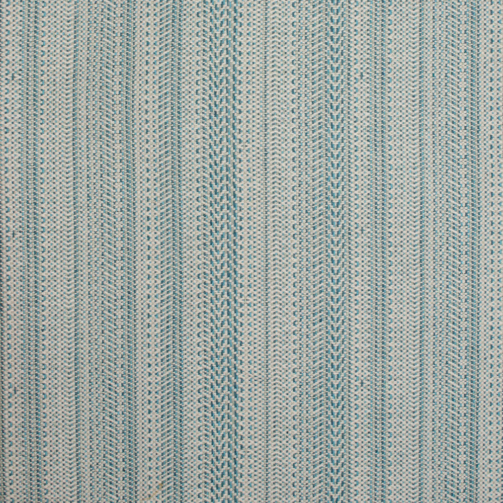 S4228 Vapor by Greenhouse Designer Fabric S56: Performance Cotton 70% Cotton, 30% Polyester USA 50,000 double rubs Crypton </p><p>Repeat: 6.5" H 54" - Swanky Fabrics -