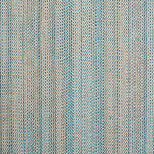 Greenhouse Fabric S4228 Vapor
