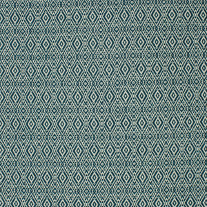 Greenhouse Fabric S4230 Teal