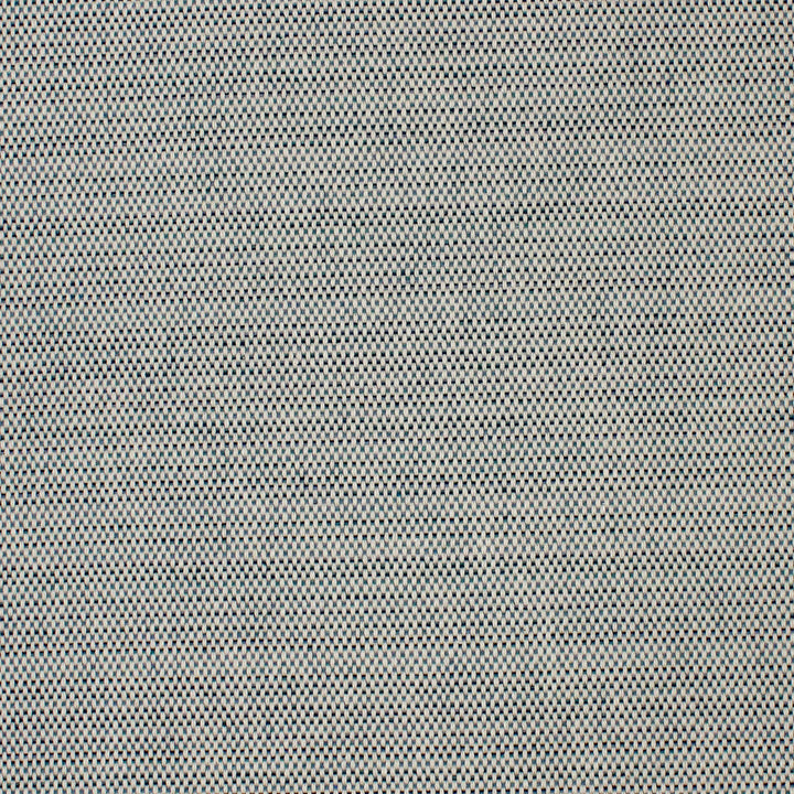 S4231 Lagoon by Greenhouse Designer Fabric S56: Performance Cotton 70% Cotton, 30% Polyester USA 100,000 double rubs Crypton </p><p>Repeat: 3.76" H 54" - Swanky Fabrics -