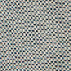Greenhouse Fabric S4231 Lagoon