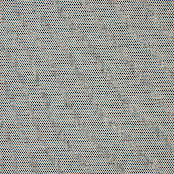 S4231 Lagoon by Greenhouse Designer Fabric 70% Cotton, 30% Polyester USA 100,000 </p><p>Repeat: 3.76" H 54" - Swanky Fabrics -
