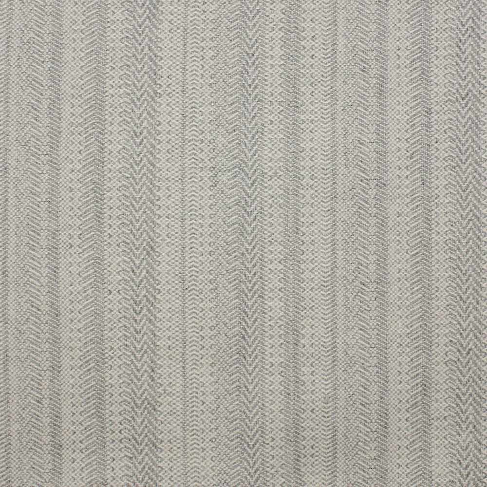 S4232 Dove by Greenhouse Designer Fabric S56: Performance Cotton 70% Cotton, 30% Polyester USA 50,000 double rubs Crypton </p><p>Repeat: 6.5" H 54" - Swanky Fabrics -