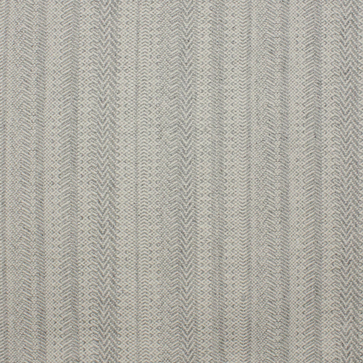 S4232 Dove by Greenhouse Designer Fabric S56: Performance Cotton 70% Cotton, 30% Polyester USA 50,000 double rubs Crypton </p><p>Repeat: 6.5" H 54" - Swanky Fabrics -