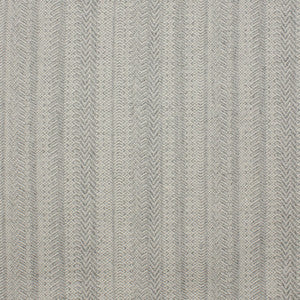 Greenhouse Fabric S4232 Dove