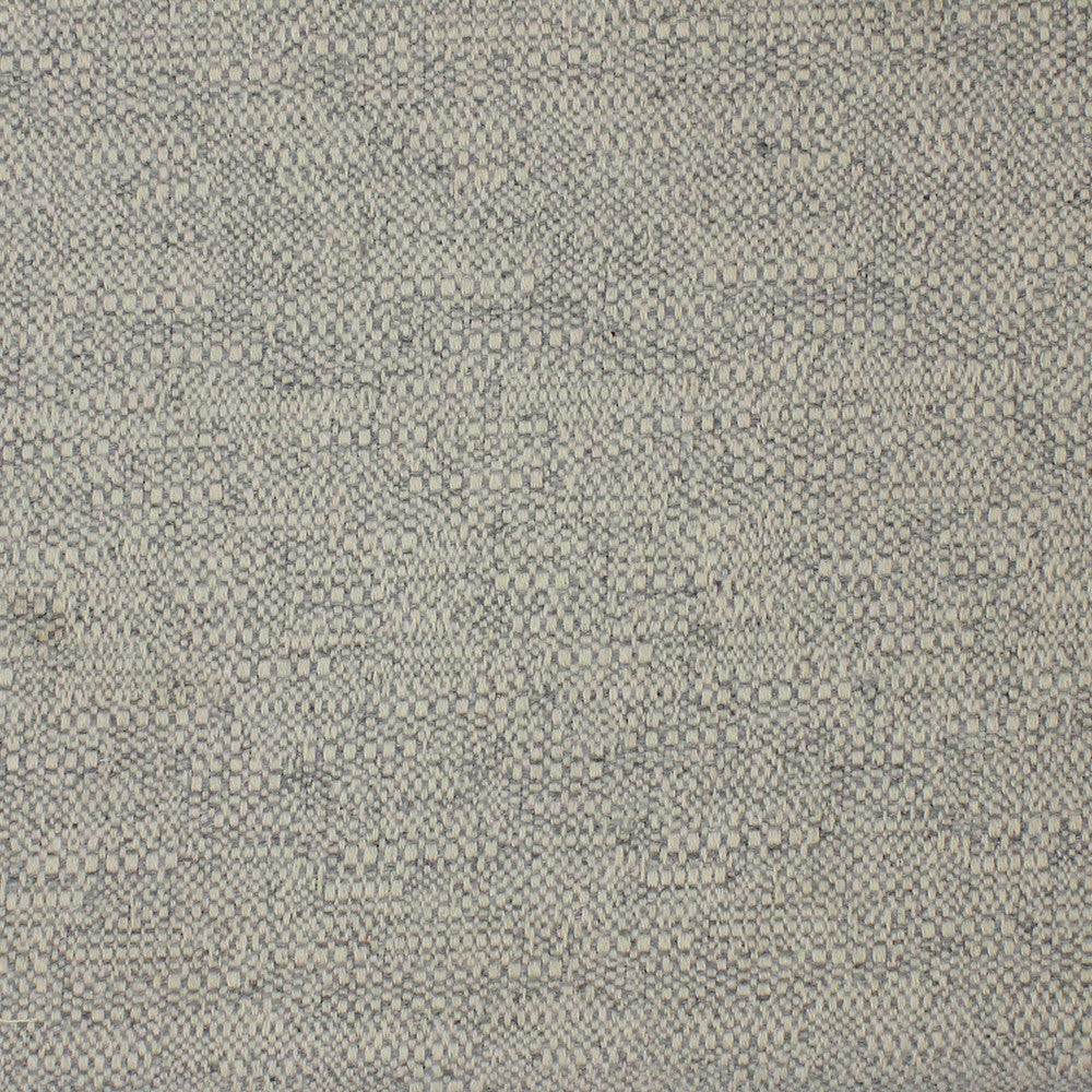 S4233 Stone by Greenhouse Designer Fabric S56: Performance Cotton 70% Cotton, 30% Polyester USA 50,000 double rubs Crypton </p><p>Repeat: 12.96" H 54" - Swanky Fabrics -