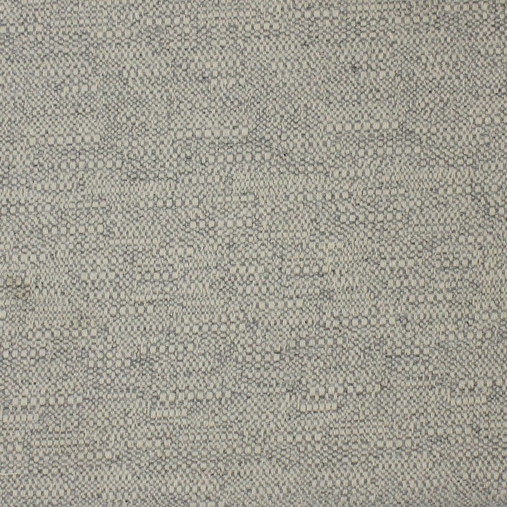 S4233 Stone by Greenhouse Designer Fabric S56: Performance Cotton 70% Cotton, 30% Polyester USA 50,000 double rubs Crypton </p><p>Repeat: 12.96" H 54" - Swanky Fabrics -