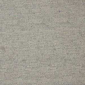 Greenhouse Fabric S4233 Stone