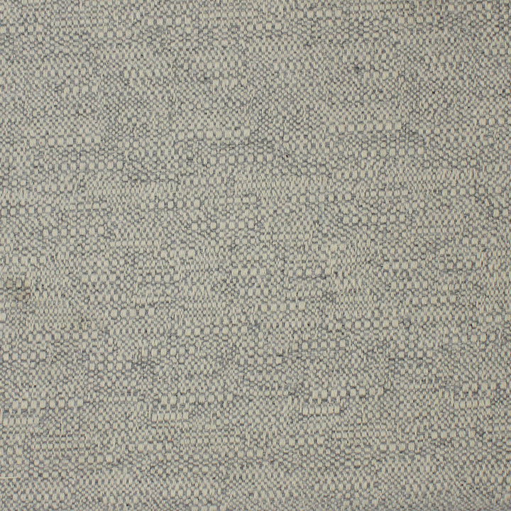 S4233 Stone by Greenhouse Designer Fabric 70% Cotton, 30% Polyester USA 50,000 </p><p>Repeat: 12.96" H 54" - Swanky Fabrics -
