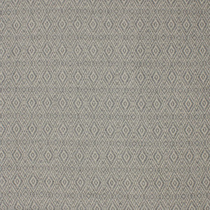 Greenhouse Fabric S4234 Aluminum