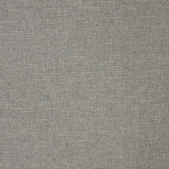 S4235 Putty by Greenhouse Designer Fabric S56: Performance Cotton 70% Cotton, 30% Polyester USA 50,000 double rubs Crypton </p><p>Repeat: 12.96" H 54" - Swanky Fabrics -