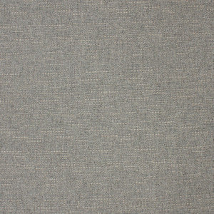 Greenhouse Fabric S4235 Putty