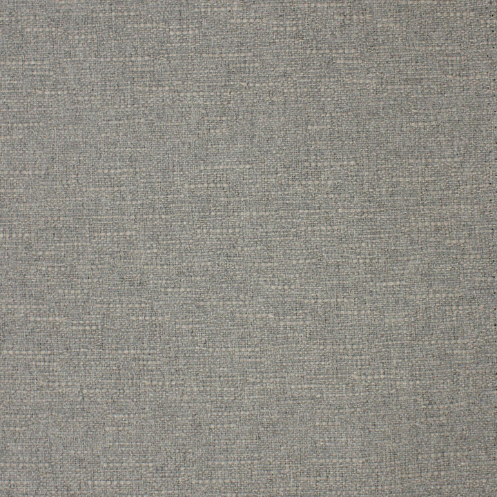S4235 Putty by Greenhouse Designer Fabric 70% Cotton, 30% Polyester USA 50,000 </p><p>Repeat: 12.96" H 54" - Swanky Fabrics -