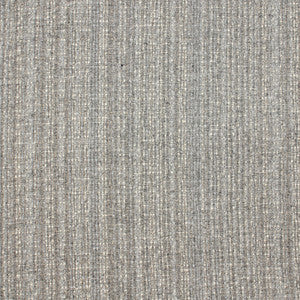 Greenhouse Fabric S4236 Silver
