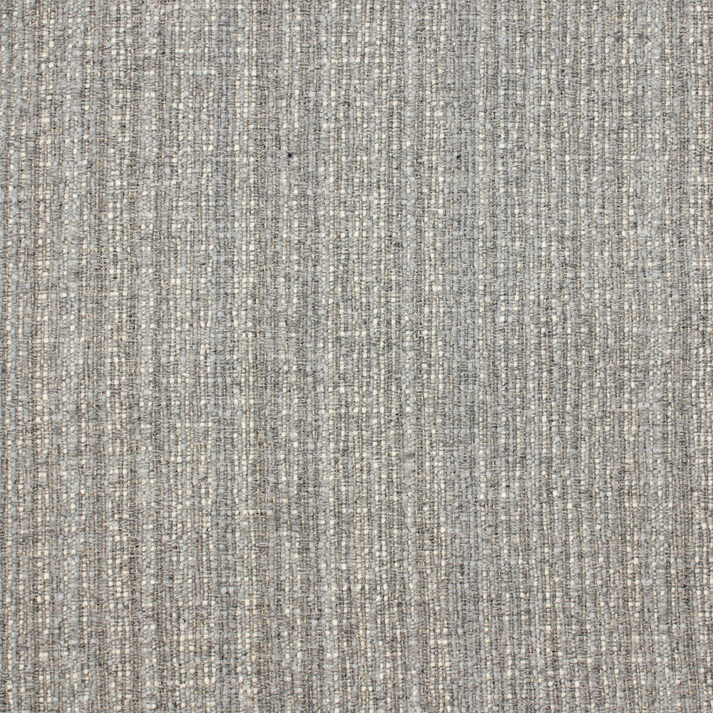 S4236 Silver by Greenhouse Designer Fabric 53% Cotton, 47% Polyester USA 50,000 </p><p>Repeat: 8" H 54" - Swanky Fabrics -