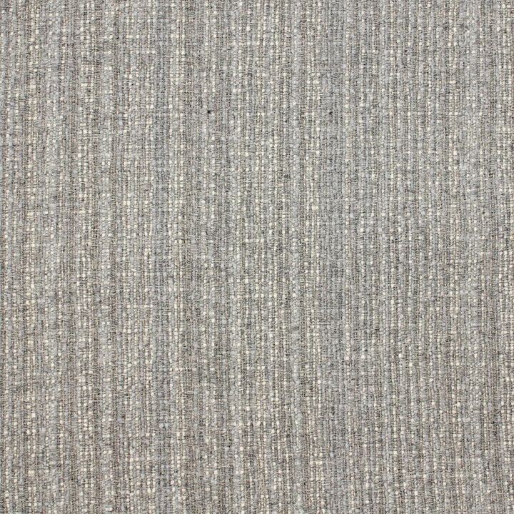 S4236 Silver by Greenhouse Designer Fabric 53% Cotton, 47% Polyester USA 50,000 </p><p>Repeat: 8" H 54" - Swanky Fabrics -