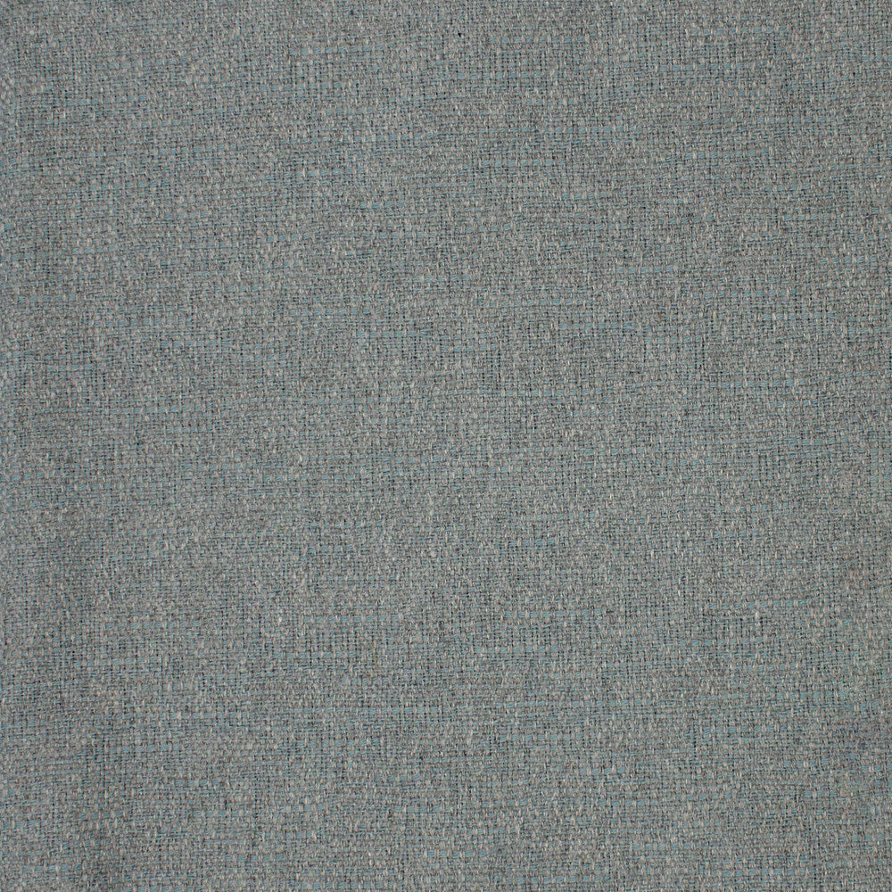 S4237 Rain by Greenhouse Designer Fabric 70% Cotton, 30% Polyester USA 50,000 </p><p>Repeat: 12.96" H 54" - Swanky Fabrics -
