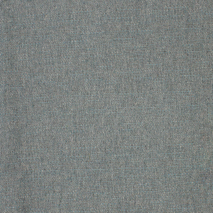 S4237 Rain by Greenhouse Designer Fabric 70% Cotton, 30% Polyester USA 50,000 </p><p>Repeat: 12.96" H 54" - Swanky Fabrics -