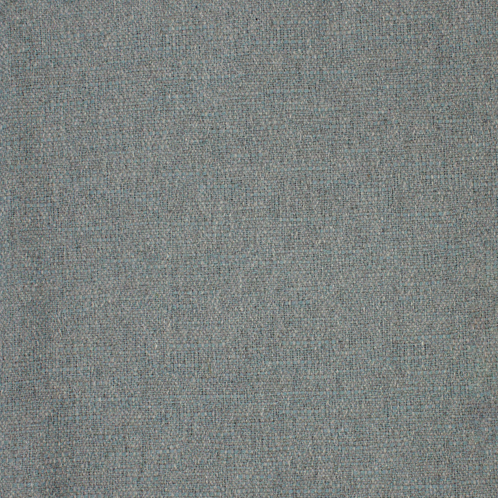 S4237 Rain by Greenhouse Designer Fabric S56: Performance Cotton 70% Cotton, 30% Polyester USA 50,000 double rubs Crypton </p><p>Repeat: 12.96" H 54" - Swanky Fabrics -