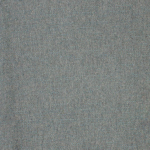 Greenhouse Fabric S4237 Rain