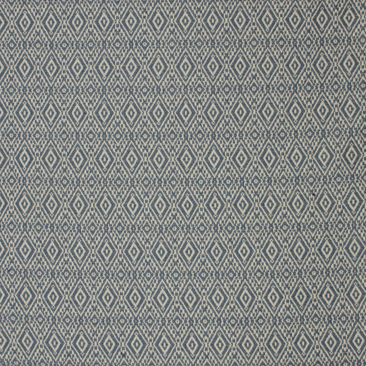 S4238 Pacific by Greenhouse Designer Fabric S56: Performance Cotton 70% Cotton, 30% Polyester USA 40,000 double rubs Crypton </p><p>Repeat: 1.462" H, .0875" V 54" - Swanky Fabrics -