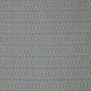 Greenhouse Fabric S4238 Pacific