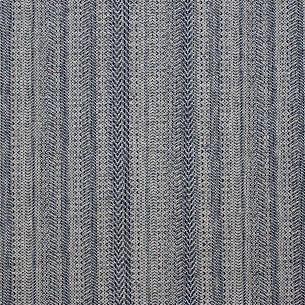 S4239 Slate by Greenhouse Designer Fabric 70% Cotton, 30% Polyester USA 50,000 </p><p>Repeat: 6.5" H 54" - Swanky Fabrics -