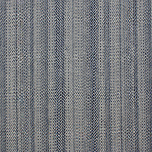 Greenhouse Fabric S4239 Slate